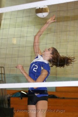 IMG_2253x.jpg
