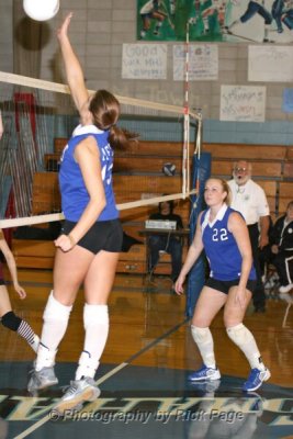 IMG_2313x.jpg