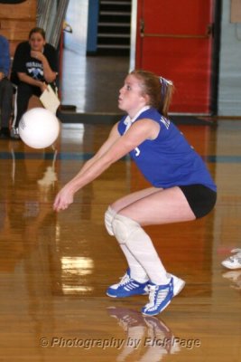 IMG_2320x.jpg