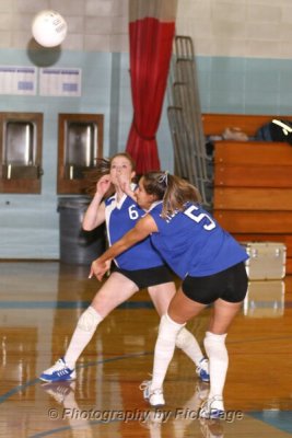 IMG_2340x.jpg