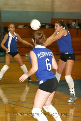 IMG_1848x.jpg