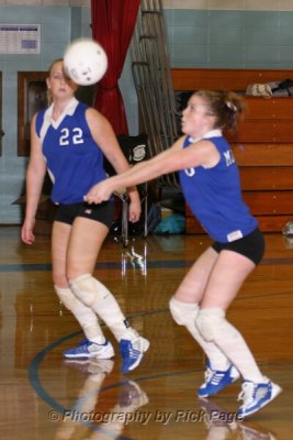 IMG_1872x.jpg