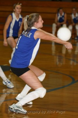 IMG_1894x.jpg