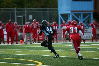IMG_5837.jpg