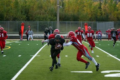 IMG_5900.jpg