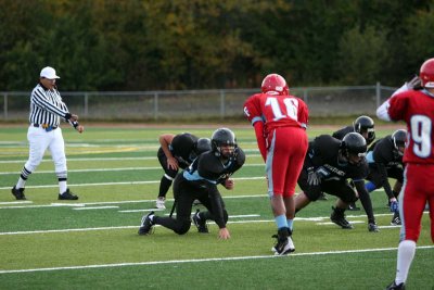 IMG_5931.jpg