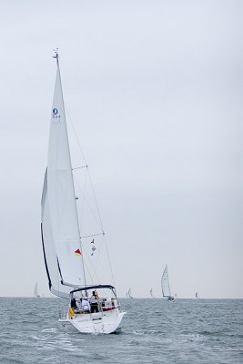 IMG_6797.jpg