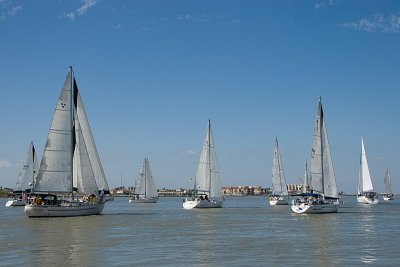 IMG_6899.jpg