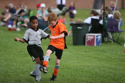 IMG_1116.jpg
