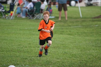 IMG_1117.jpg