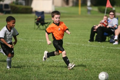 IMG_1164.jpg