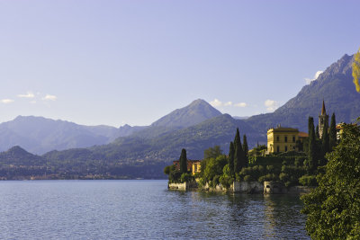 Bellagio Italy Lake Como 1_R5Z5505.jpg