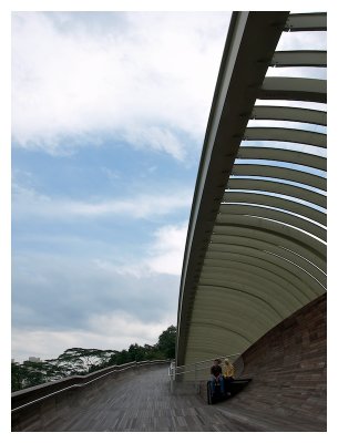 Henderson Waves 2