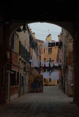 DSC_0065.JPG