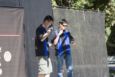 2006 Chico Yo-Yo Nationals