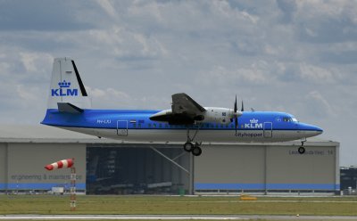 g5/01/638701/3/99768913.0E4w8MKC.jpg