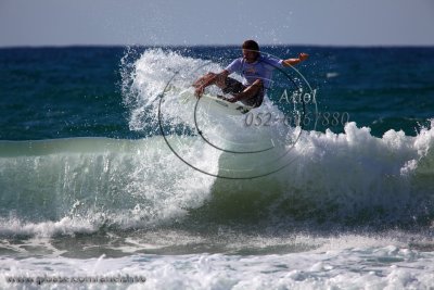 IMG_1284.jpg