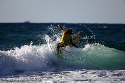 IMG_1382.jpg
