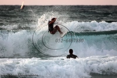 IMG_1543.jpg