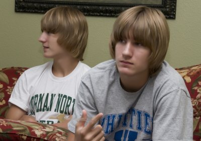 Twins