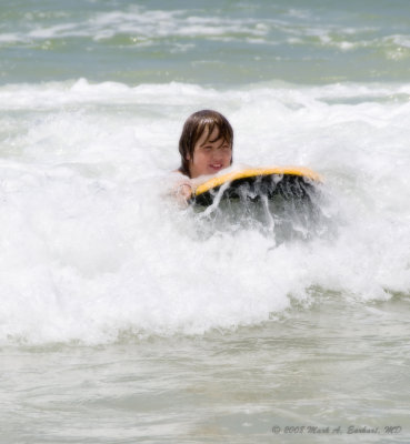 Bobby Boogie Boards