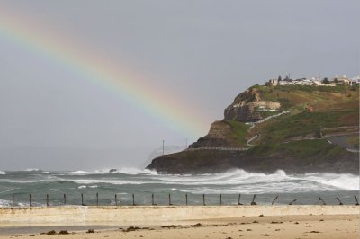 Beaches004.jpg