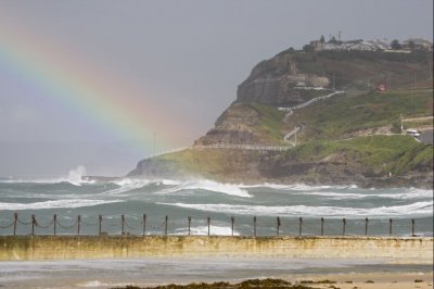 Beaches005.jpg