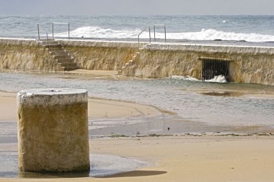 Beaches006.jpg