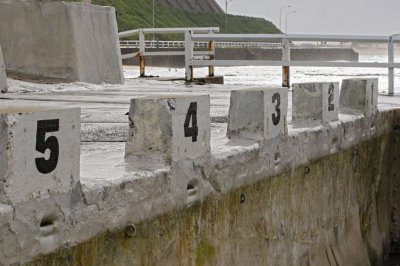 Beaches007.jpg