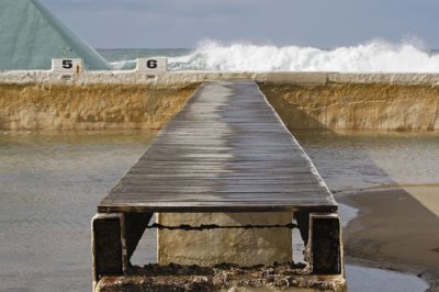 Beaches009.jpg