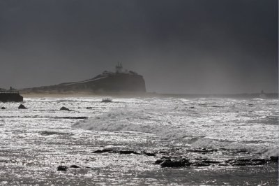 Beaches010.jpg
