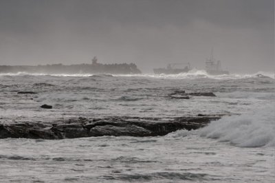 Beaches011.jpg