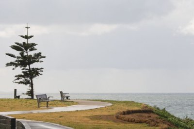 Beaches019.jpg