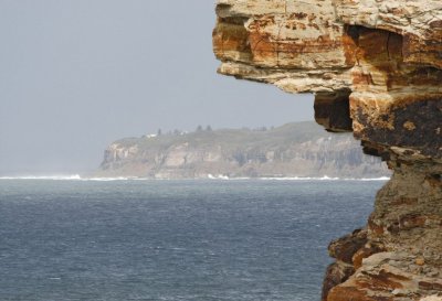 Beaches022.jpg