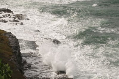 Beaches024.jpg