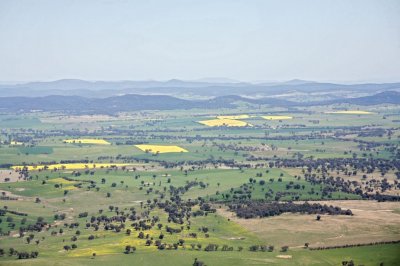 Parkes011.jpg