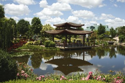 Gardens061.jpg