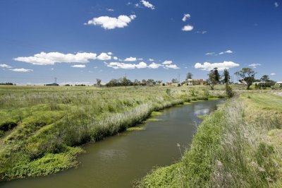 Hinton006.jpg