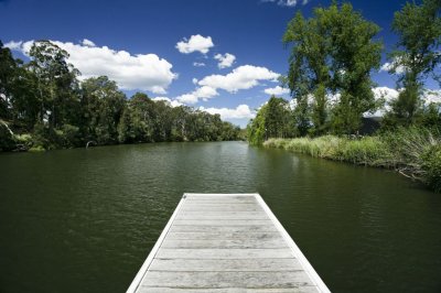 Hinton009.jpg