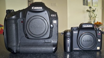 g5/01/671101/3/119008256.sowOM479.jpg