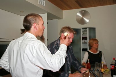 BB_008.jpg