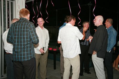 BB_013.jpg