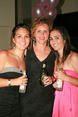BB_019.jpg