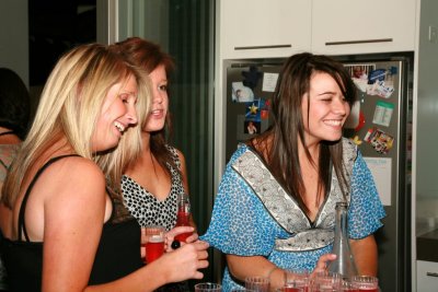 BB_023.jpg