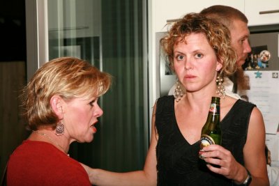 BB_026.jpg