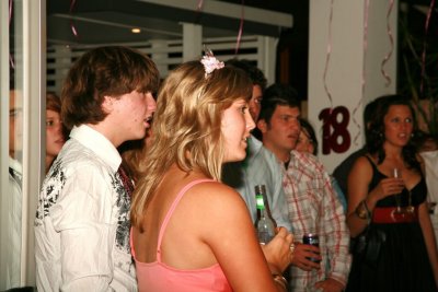 BB_038.jpg