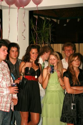 BB_042.jpg