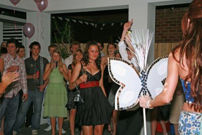 BB_053.jpg