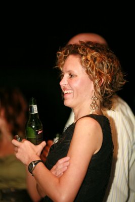 BB_083.jpg