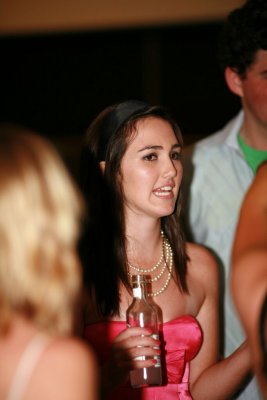 BB_084.jpg